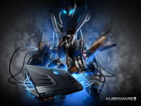 /album/informatica-6d-el-informativo-/alienware-wallpaper-machine-jpg1/