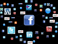 /album/informatica-6d-el-informativo-/curso-de-publicidad-en-redes-sociales-presencial-madrid-png/