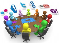 /album/informatica-6d-el-informativo-/usuarios-redes-sociales-grupos-estereotipos-roles-web-2-0-jpg/